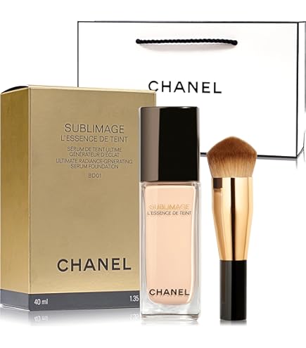 サブリマージュレサンス　ドゥ　タンB３０【新品】 サブリマージュレサンス ドゥ タンB30【新品】 シャネル / サブ